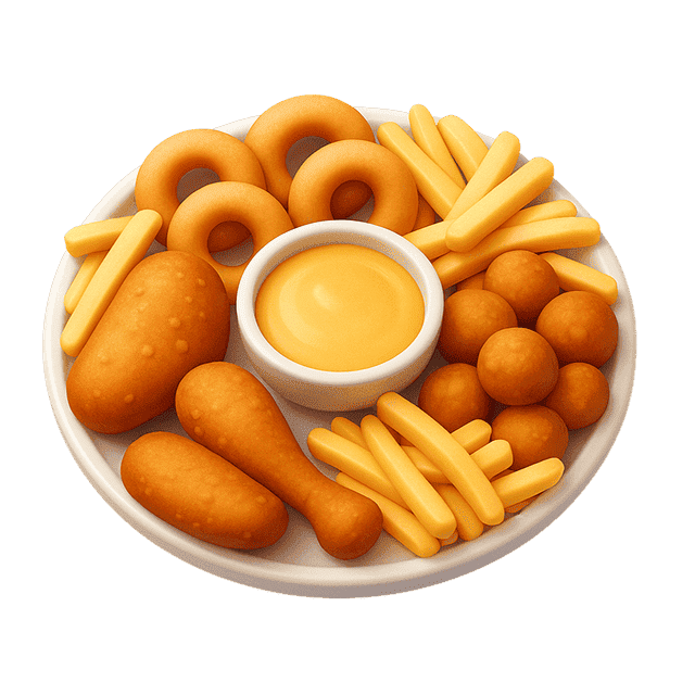 غذای ایرانی
